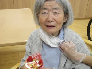 IMG_5496