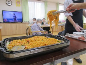 IMG_6031